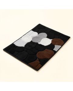 Behm Embossed Anti-Fatigue Mat (synthetic illustration; no displayed measurements)