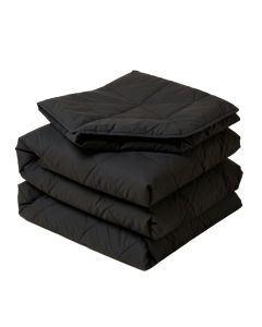 Geometric Iii Duvet Cover Set