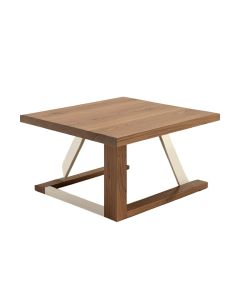 Sophocles Lift Top Coffee Table (synthetic illustration; no displayed measurements)