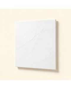 Academy Random Sized Porcelain Mosaic Wall & Floor Tile (synthetic illustration; no displayed measurements)