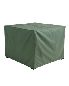 Kenwick Protective 5 Piece Water Resistant Patio Furniture Cover Set