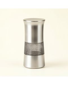 Supreme Housewares Sunflower Tea Ball Infuser (synthetic illustration; no displayed measurements)