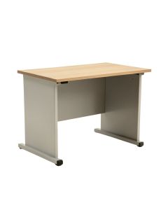 Jonesboro Desk (synthetic illustration; no displayed measurements)