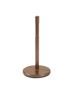 Delgadillo Resin Free Standing Umbrella Base