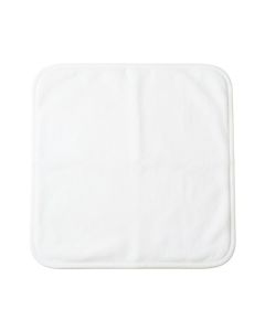 Ash Arc Bath Mat (synthetic illustration; no displayed measurements)