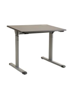 Gowdy Height Adjustable Standing Desk