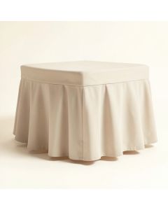 Armstead 14 '' Bed Skirt (synthetic illustration; no displayed measurements)