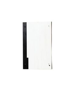 Home Sweet Home Door Sign Wall Décor