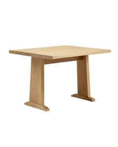 Bales Dining Table