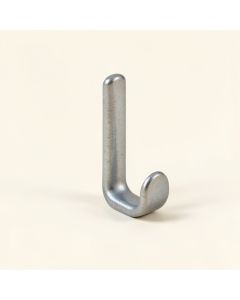 Lapan Wall Mounted Robe Hook (synthetic illustration; no displayed measurements)
