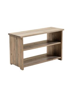 Mervyn Tv Stand For Tvs Up To 55 ''