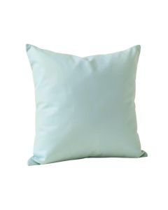 Mcpherson Square Cotton Pillow Cover & Insert