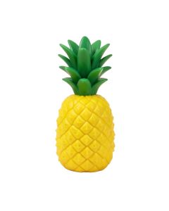 Belvedere Pineapple Figurine