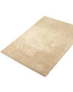 Focus 35 Beige Area Rug