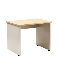 La Puente Sepang Desk