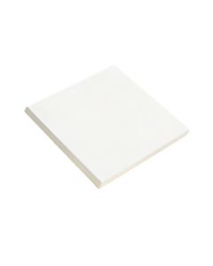 Catalina 3 '' X 12 '' Ceramic Subway Tile