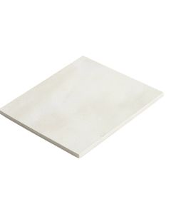 Hansford 6 '' X 6 '' Ceramic Field Tile