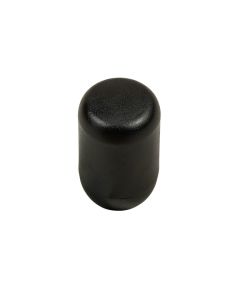 Blackrock 3 3/4 '' Center To Center Bar Pull