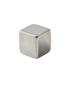 Tahoe 1 1/2 '' Length Square Knob (synthetic illustration; no displayed measurements)
