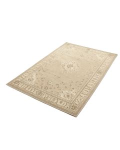 Brandt Oriental Beige Rug