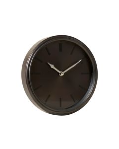Oversized Chellis Wall Clock