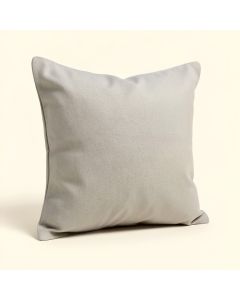 Mundell Outdoor Throw Pillow (synthetic illustration; no displayed measurements)