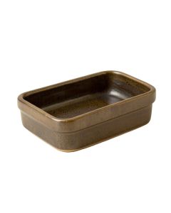 Myles Bathroom Accessory Tray