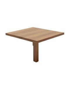 Albertine Coffee Table (synthetic illustration; no displayed measurements)