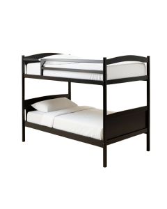 Nautilus Standard Bunk Bed