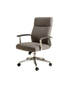 Epperson Executive Chair