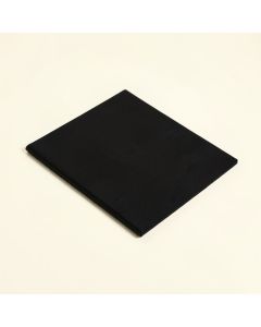 Vezina Anti-Fatigue Mat (synthetic illustration; no displayed measurements)