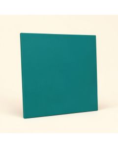 Arnav Removable Peel And Stick Wallpaper Panel (synthetic illustration; no displayed measurements)