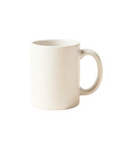 Bickley Bee Sayings Be Happy Coffee Mug