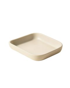 Shyanne Bathroom Accessory Tray