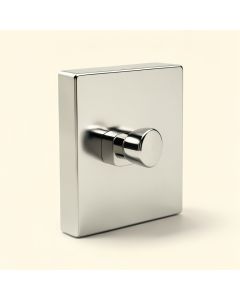 Wayfair Basics® Cabinet 3 '' Center To Center Bar Pull Multipack (synthetic illustration; no displayed measurements)