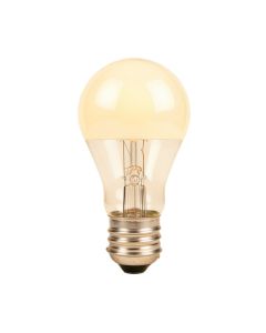 5 Watt ( 40 Watt Equivalent )
