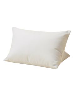 Foam Body Pillow Firm Support Pillow