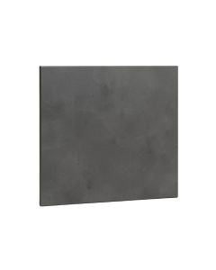 Parma Amalfi 12 '' X 12 '' Porcelain Wall & Floor Tile
