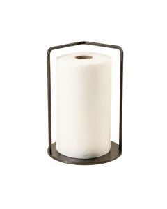 Waterfront Paper Holder