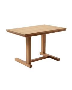 Hagen Dining Table