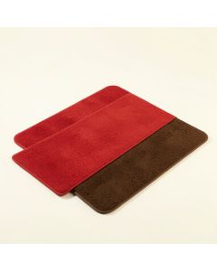 Kibler Anti-Fatigue Kitchen Mat (synthetic illustration; no displayed measurements)
