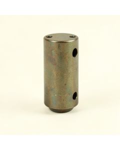 Euro 3 3/4 '' Center Bar Pull Multipack (synthetic illustration; no displayed measurements)