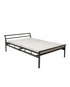 Florent Twin Daybed With Trundle
