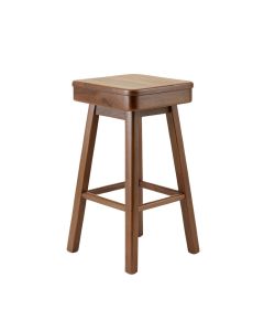 Reis Bar & Counter Stool