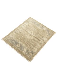 Gassaway Multi Area Rug (synthetic illustration; no displayed measurements)