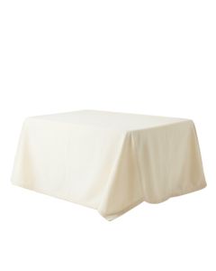 Maple Bluff Flat Bed Sheet - Ivory