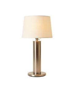 22.5 '' Table Lamp (synthetic illustration; no displayed measurements)