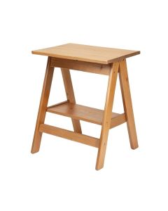 Adriënne Ladder Desk