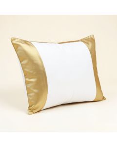 Ava Body Pillow Case (synthetic illustration; no displayed measurements)