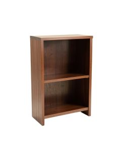 Kosmo Wooden Bookcase Standard Bookcase (synthetic illustration; no displayed measurements)